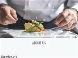 Sites similar to capedutchrestaurant.com