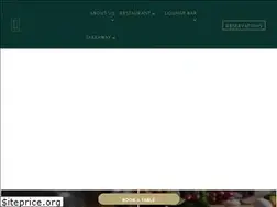 Sites similar to capeesh.co.uk
