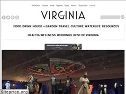 Sites similar to capefear.com