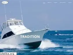 Sites similar to capefearboatworks.com