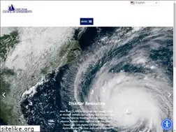 Sites similar to capefearcog.org