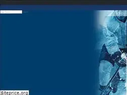 Sites similar to capefearhockey.com