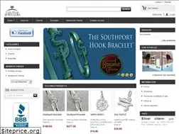 Sites similar to capefearjewelers.com