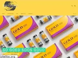 Sites similar to capefilmsupply.co.za