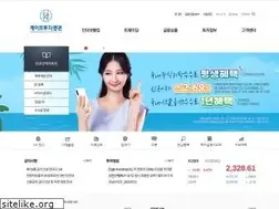 Sites similar to capefn.com