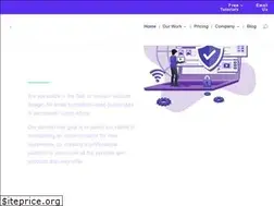Sites similar to capegen.co.za