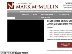 Sites similar to capegirardeaulaw.com
