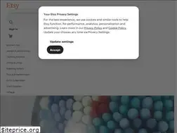 Sites similar to capeglass.com