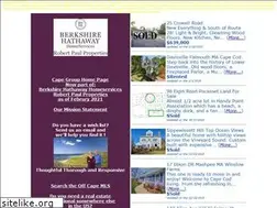 Sites similar to capegroup.com