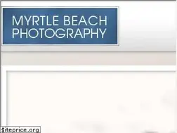 Sites similar to capehatterasphotography.com