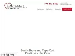 Sites similar to capehearthealth.com