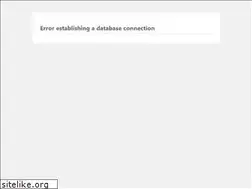 Sites similar to capehostpro.com