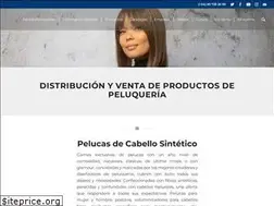 Sites similar to capel-lo.com