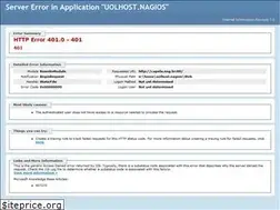 Sites similar to capela.eng.br