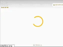 Sites similar to capeladasartes.com