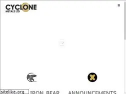Sites similar to capelam.com.au