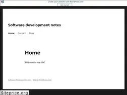Sites similar to capelastegui.wordpress.com