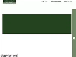 Sites similar to capelegal.com