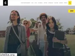 Sites similar to capelight.de
