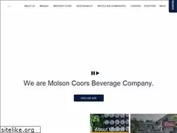 Sites similar to capeline.com