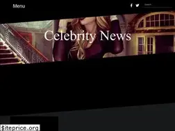 Sites similar to capelino.com