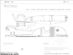 Sites similar to capelladeministrers.es