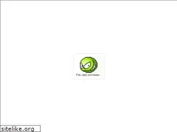 Sites similar to capellan.ru
