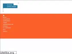 Sites similar to capellebusinessplaza.nl