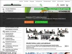 Sites similar to capelli.hu