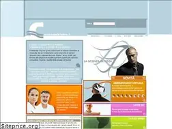 Sites similar to capellichefare.it
