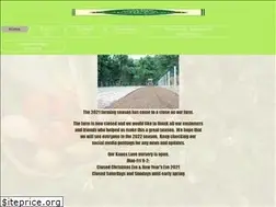 Sites similar to capellifarms.com