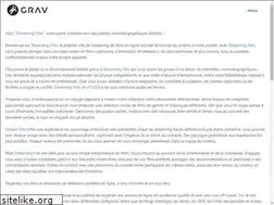 Sites similar to capelliforum.com