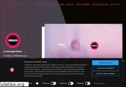 Sites similar to capellimania.it