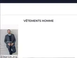 Sites similar to capelstore.fr