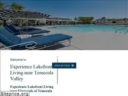 Sites similar to capemayapts.com
