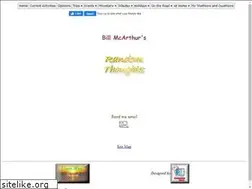 Sites similar to capemaybeach.net