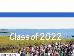 Sites similar to capemaytech.com