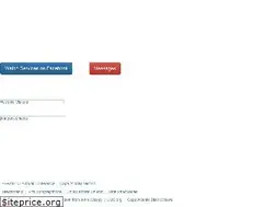 Sites similar to capemayumc.org