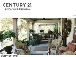 Sites similar to capemayvacations.com