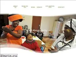 Sites similar to capementalhealth.co.za