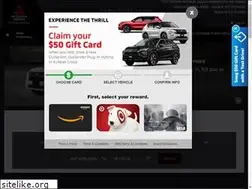 Sites similar to capemitsu.com