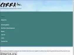 Sites similar to capepaterson.asn.au