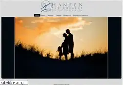 Sites similar to capephotographer.com