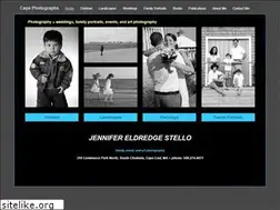 Sites similar to capephotographs.com
