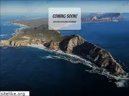 Sites similar to capepoint.com