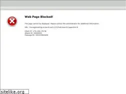 Sites similar to caperdoni.it