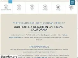 Sites similar to caperey.com