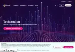 Sites similar to caperio.se