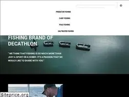 Sites similar to caperlan.co.uk