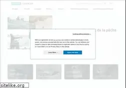 Sites similar to caperlan.fr